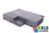 6ES7414-2XG00-0AB0 SIEMENS SIMATIC S7-400 CPU 414-2