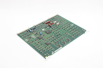 2117032-3 GE YOKOGAWA MEDICAL SYSTEMS GEYMS VID02 PENTRU LOGIQ 400