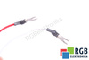 A06B-0153-B175#7000 FANUC 3PIN CUIB