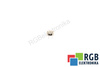 SIGURANŢĂ A60L-0001-0290#LM50C FANUC GRID 5MM 5A