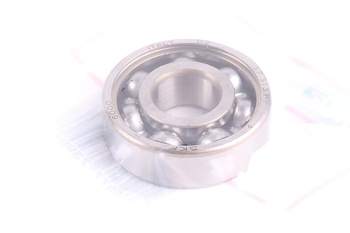 6000 SKF 10X26X8 RULMENT