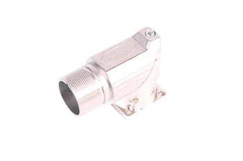 MA5RAP1702 AMPHENOL CORPORATION 17PIN PRIZĂ DE MĂSURARE