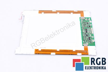 KG104VG1AA-G00 KYOCERA 10.4" MATRICE LCD