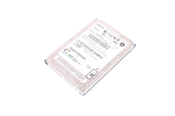 MHV2060AH FUJITSU 60GB