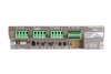 MC-4/11/03/400 ELAU VDM01U30AL00