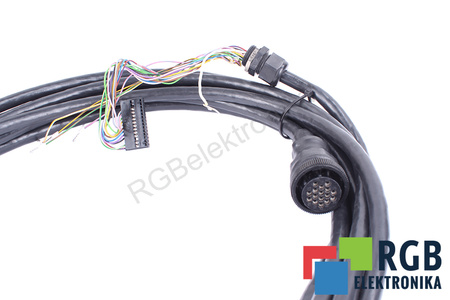 28314534 SCHLEICHER 5M CABLU