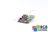 71694.100 SUETRON 11694.010