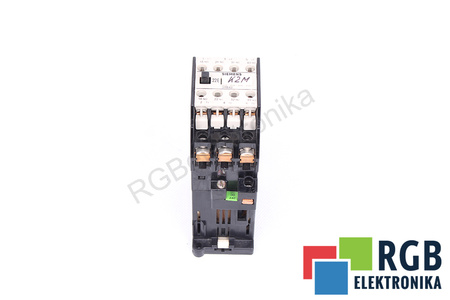 3TB4217-0B SIEMENS 2S+2O