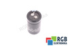 CONDENSATOR B43503-G0157-M SIEMENS 150UF, 400VDC CONDENSATOR