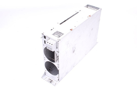 UM113D HEIDENHAIN CARCASĂ