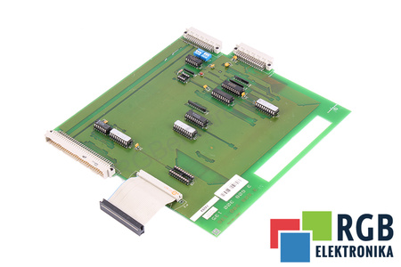 3608300136 SEM 3608300135 PENTRU PIESE