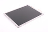 LB104V03 LG 6091L-0187B MATRICE LCD