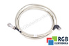 IRB6400R/2.8-150 ABB 7M CABLU
