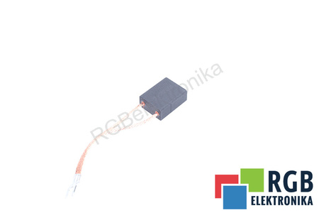 PERII PENTRU MOTOARE ELECTRICE 16X32X40