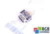 10114-3000PE 3M TOUCH SYSTEMS MDR 14PIN ARTICULAREA