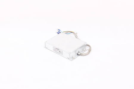 6SE3290-ODB87-0FA3 SIEMENS FILTRU