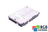 DHEA-36481 IBM LAUFWERK-HARDDISK