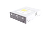 DVD8801 PHILIPS 3543216077