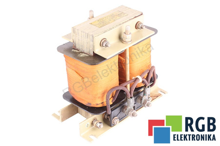 DPO-50 PONAR PLASOMAT