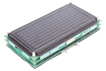 RU-32-8RDC1A OKAYA ECRAN LCD DEFECT – PENTRU PIESE