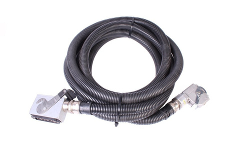 347176-81 YASKAWA MOTOMAN 6M CABLU