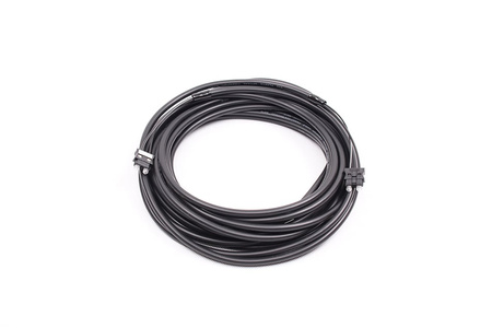 A66L-6001-0023#L10R03 FANUC 10M CABLU