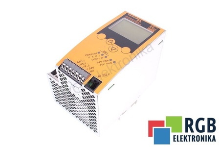 AC1308 IFM AS-I CONTROLLERE DEVICE NET