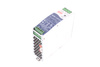 WDR-120-24 MEAN WELL DIN AC/DC ALIMENTARE