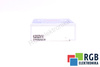 6202VV NSK 6202VVCM 15X35X11 RULMENT
