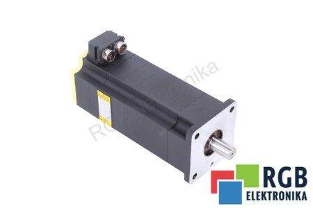 D12131400 BALDOR W120/1039