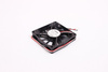 3106KL-05W-B59 NMB TECHNOLOGIES 80X80X15MM, 24V, 0.16A EVANTAI