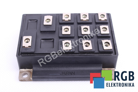 MG50J6EL1 TOSHIBA