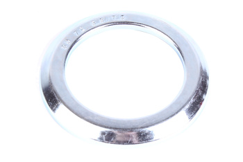 50X72X5.5/7.5 ERIKS GAMMARING NBR AMBALAJ