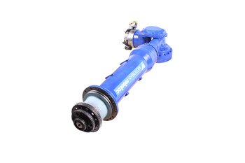 894.020616YU YASKAWA 894.020616YU DONUL ROBOT