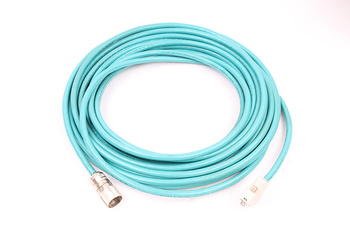 6FX2002-5DA51-1BF0 SIEMENS FT/1FK TO 611/810D/SIMOVERT 15M CABLU