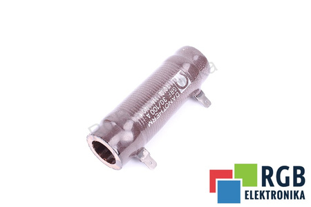 REZISTENȚĂ GRF30/100A DANOTHERM 10 OHM 10OHM REZISTENȚĂ