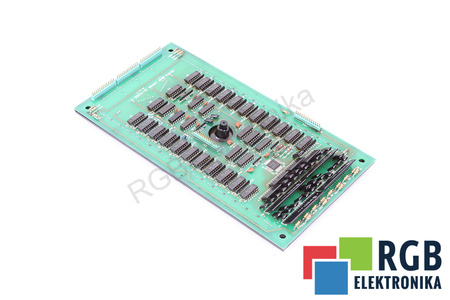 M-0068-2 OKAYA AI A-1 ECRAN LCD