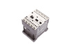 DILEM-10-C MOELLER