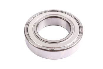 6210-C-2Z FAG 50X90X20MM RULMENT