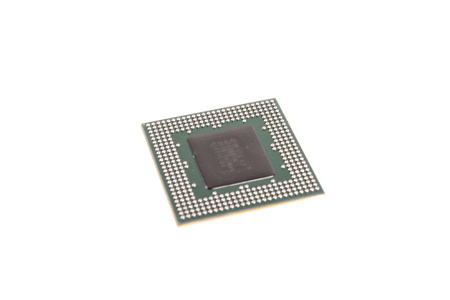 ESP6000 VIA EDEN