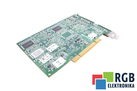 G45X2DUAL-BF MATROX