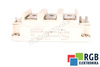 SK150DAR120D SEMIKRON TRANZISTOR DE PUTERE NPN