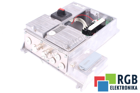 MFP32D/M SEW EURODRIVE M40D-503-00/Z28F