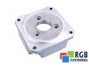 HA80NC-S MITSUBISHI ELECTRIC TURNARE FRONTALĂ