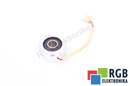 V23401-T2650-D209 TYCO REZOLVER