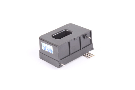 A44L-0001-0165#50A FANUC TRANSFORMATOR DE CURENT