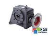 SK.12080AD-BH NORD IEC90 CUTIE DE VITEZE