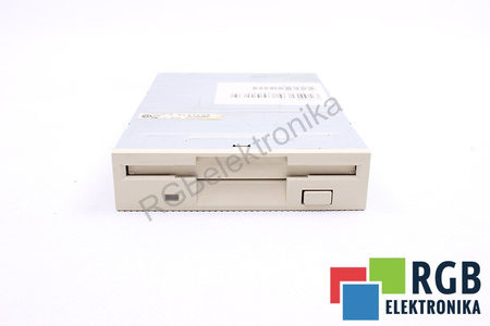 FD-235HF TEAC C110-U5