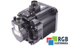 SGMGH-30A2A-YR35 YASKAWA