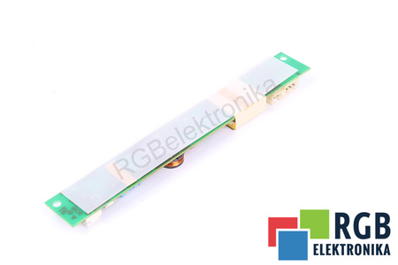 INVERTOR CFP-54 SANYO F6016